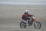 enduro-touquet-2016 (1427)